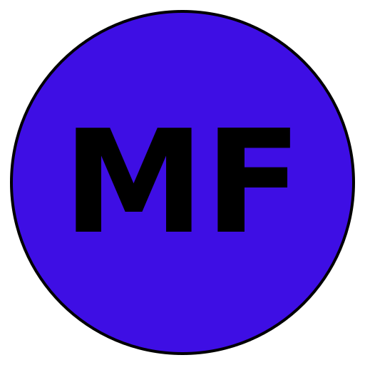 MantleFood